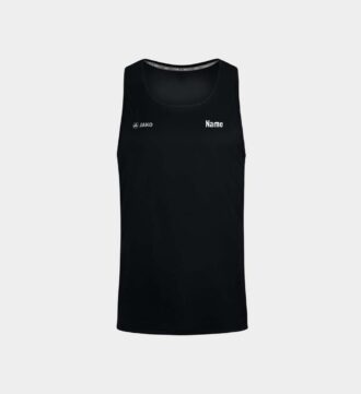 Mollys Tanktop Unisex