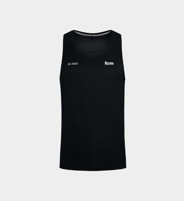 Mollys Tanktop Kids