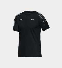 Mollys Polyshirt Unisex