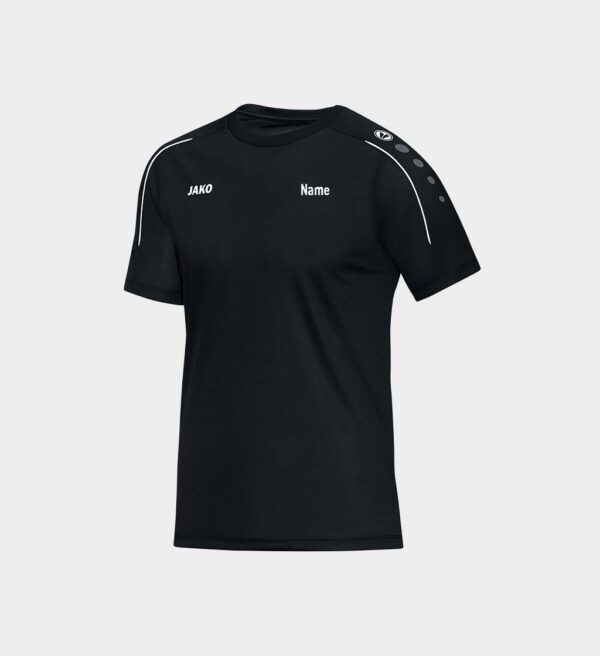 Mollys Polyshirt Kids