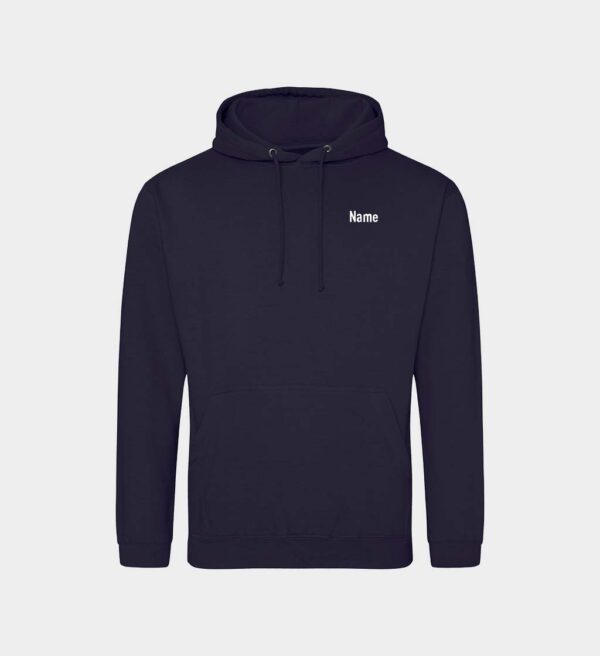 Mollys Hoodie Unisex