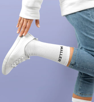 MYLLER Socken