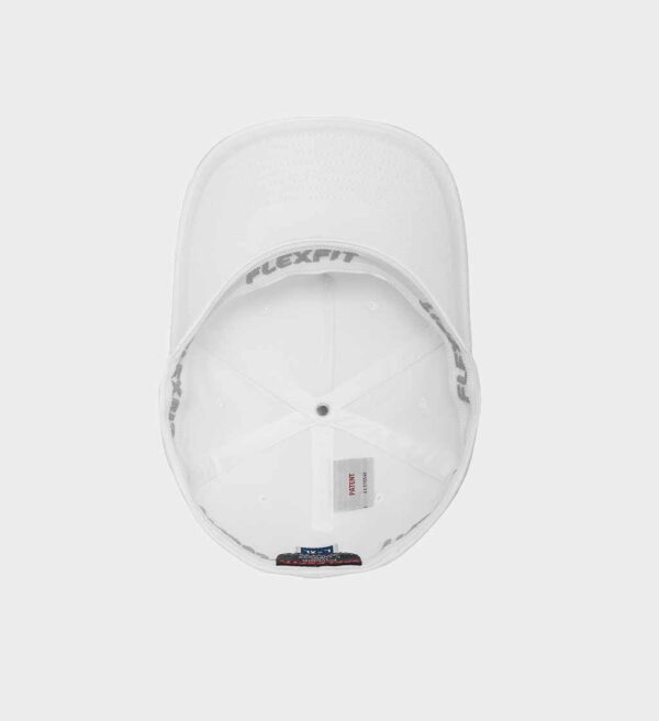 Basecap 5-Panel Flexfit – Bild 4