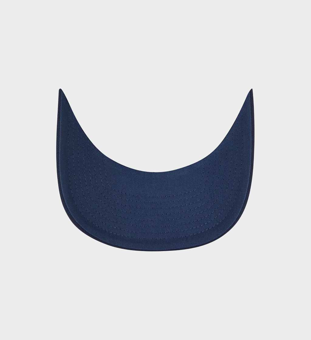 fineline24 — Basecap 5-Panel Flexfit Basecap 5-Panel Flexfit – Bild 5