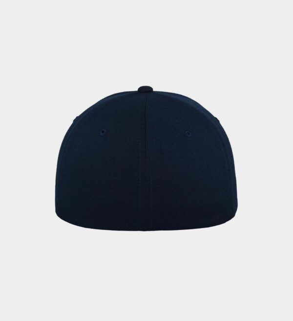 HUS Cap 3D – Bild 3