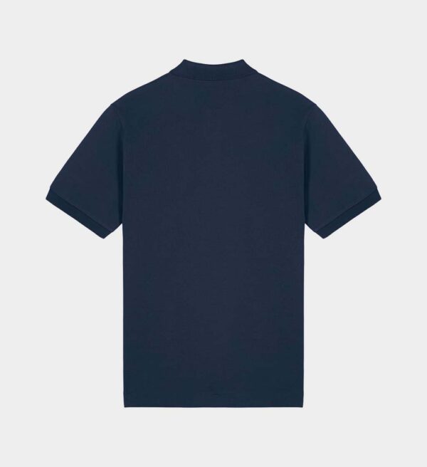 Poloshirt Exklusiv Unisex (Prepster 2.0) – Bild 5
