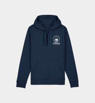JLU FS PRIM Hoodie Prim, Unisex