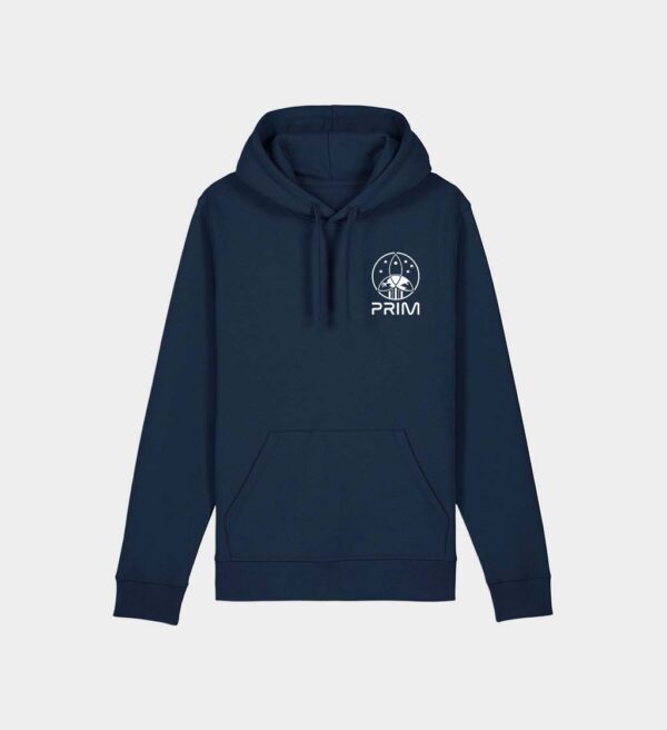 JLU FS PRIM Hoodie Prim, Unisex
