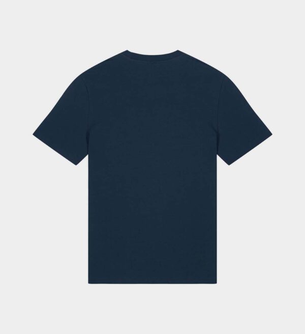 JLU FS PRIM T-Shirt, Unisex – Bild 2