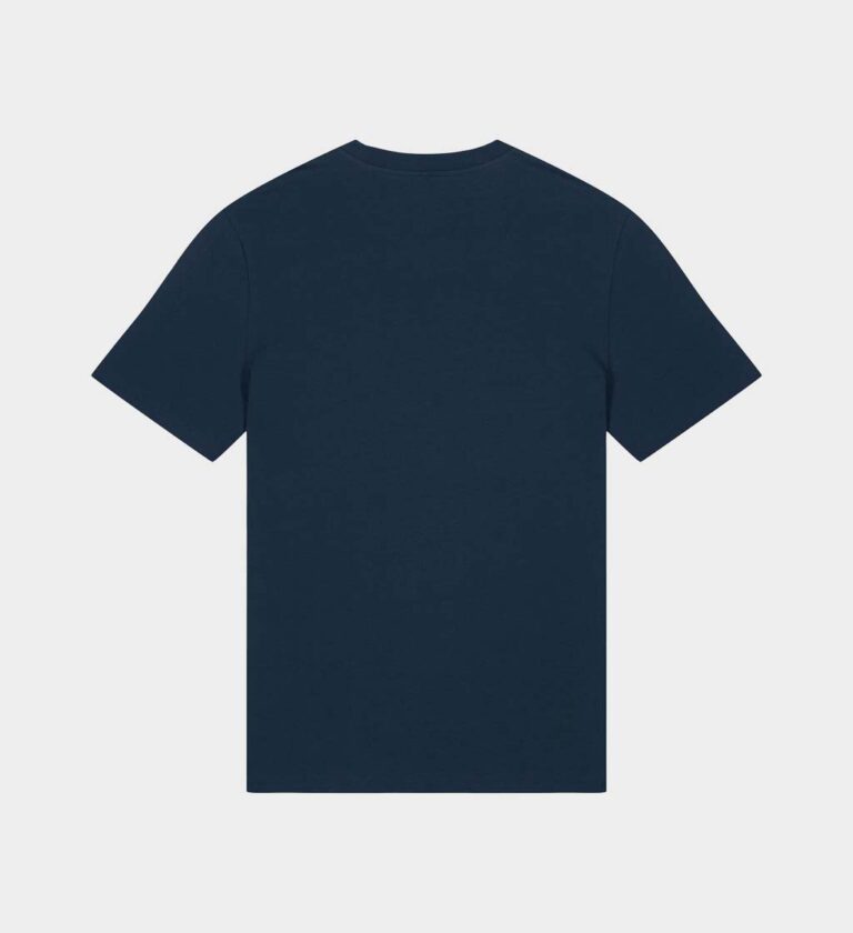 fineline24 — STTU169 TSH U FSPRIM french navy b