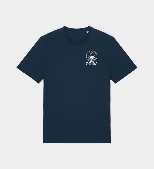 JLU FS PRIM T-Shirt, Unisex