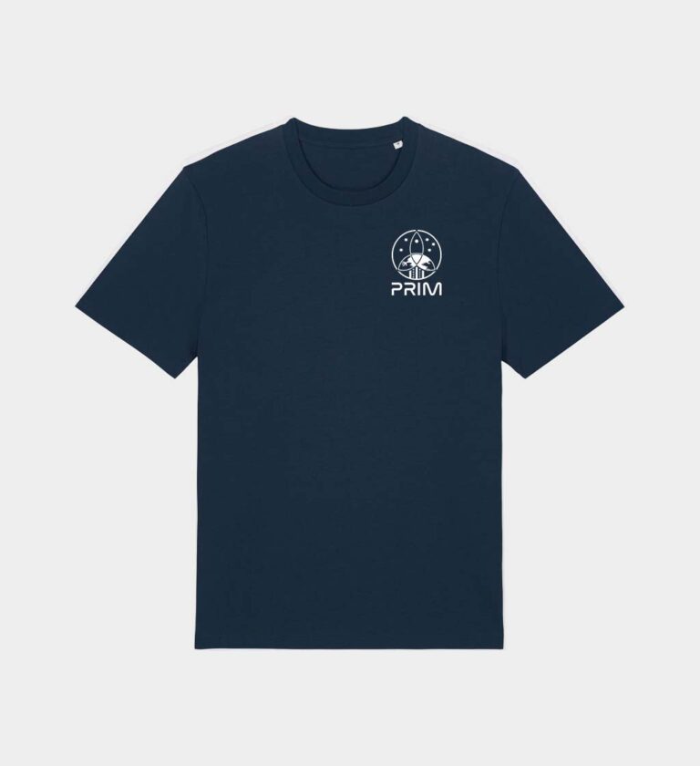 JLU FS PRIM T-Shirt Prim, Unisex