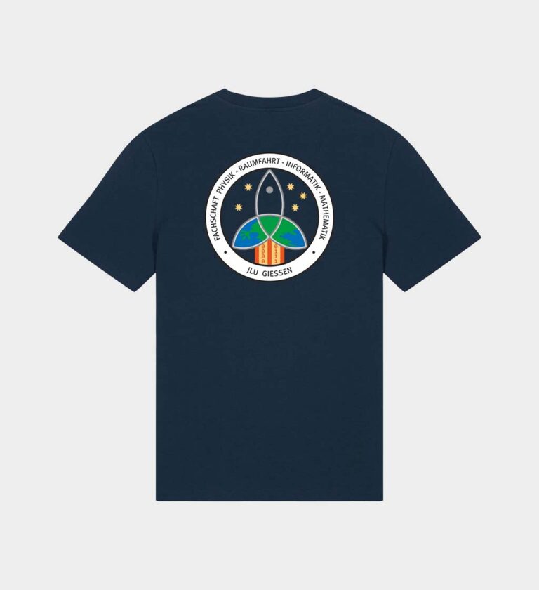 fineline24 — STTU169 TSH U FSPRIM prim french navy b
