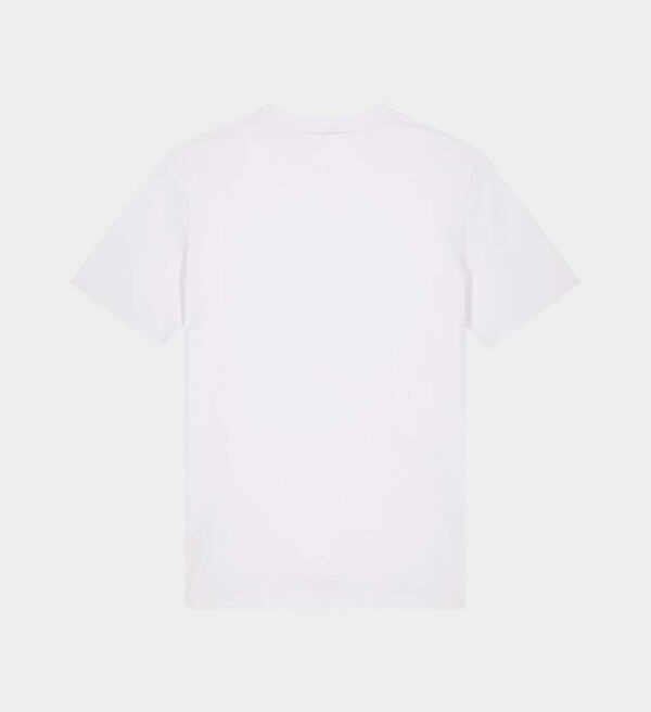 JLU FS PRIM T-Shirt, Unisex – Bild 4