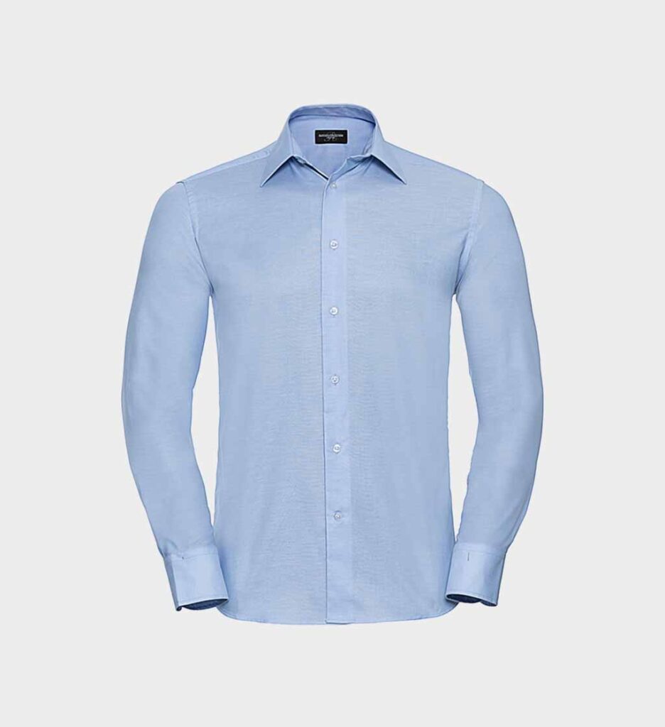 fineline24 — Z922 HMD H B oxford blue f