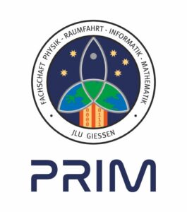 fineline24 — fineline24 shops kategorie jlu prim