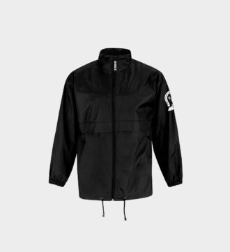 RuFV Gleiberger Land Regenjacke Unisex