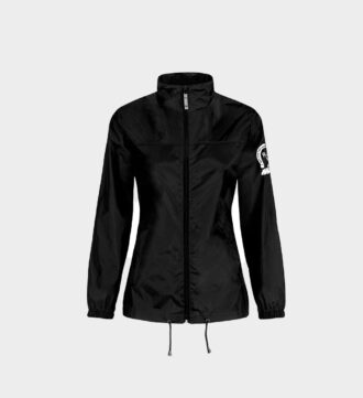 RuFV Gleiberger Land Regenjacke Damen