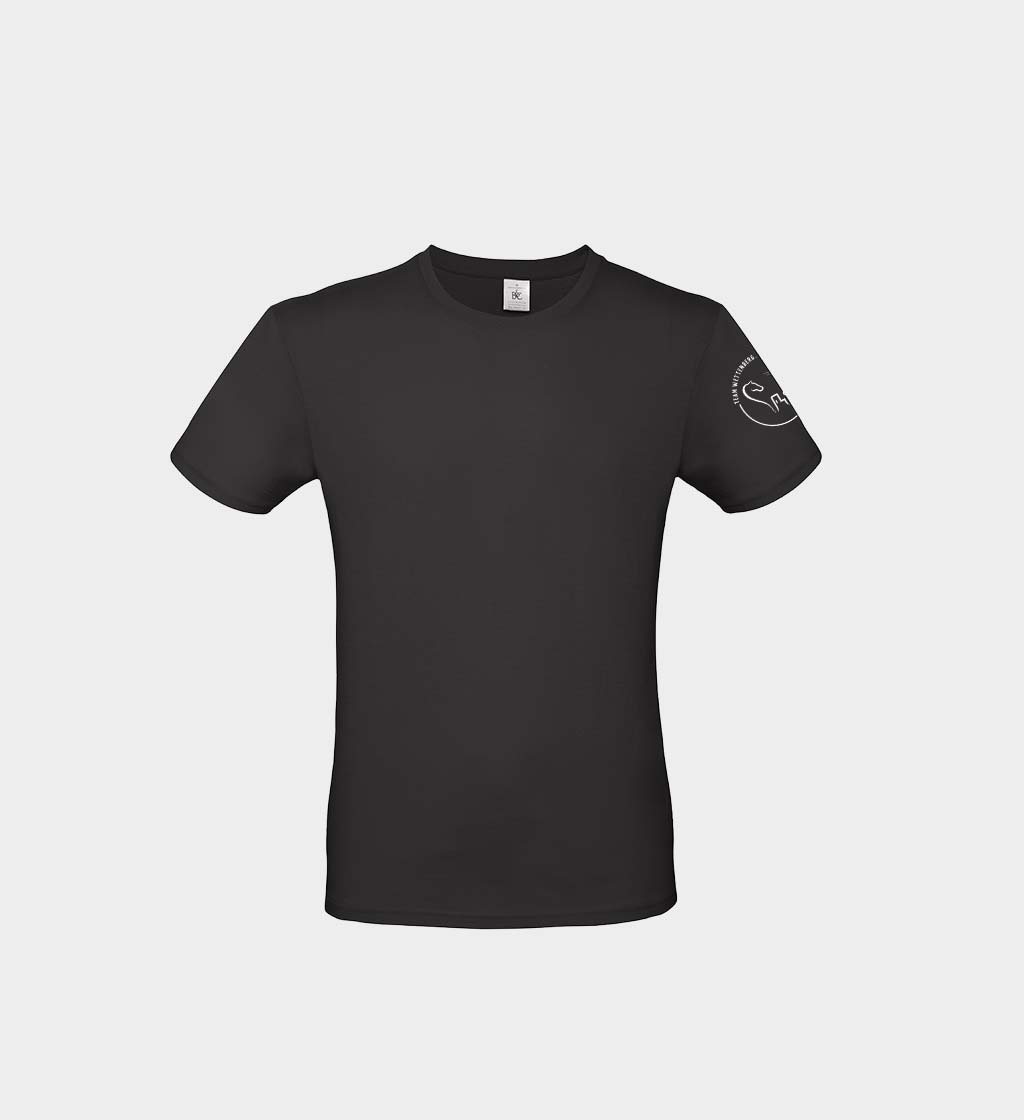 fineline24 — IPG Wettenberg T-Shirt Unisex IPG Wettenberg T-Shirt Unisex