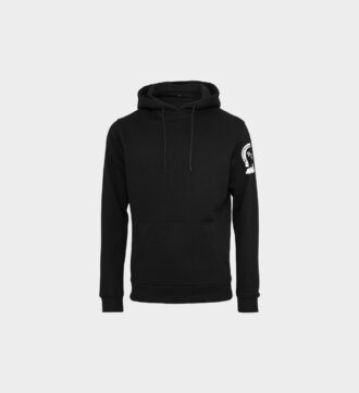 RuFV Gleiberger Land Hoodie Unisex