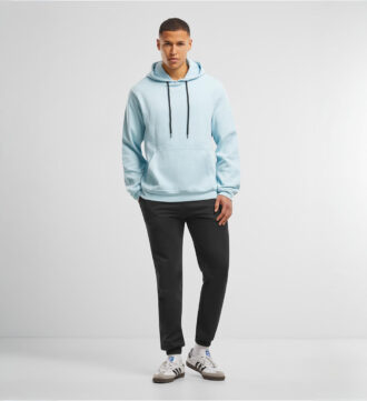 Sweatpants Basic Unisex I