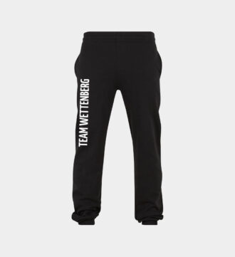 IPG Wettenberg Sweatpants Kids