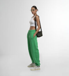 fineline24 — Home Sweatpants Basic I Damen