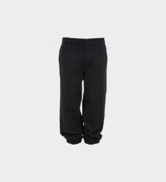 fineline24 — Home fineline24 — BYBB033 SWTP K B1 black f