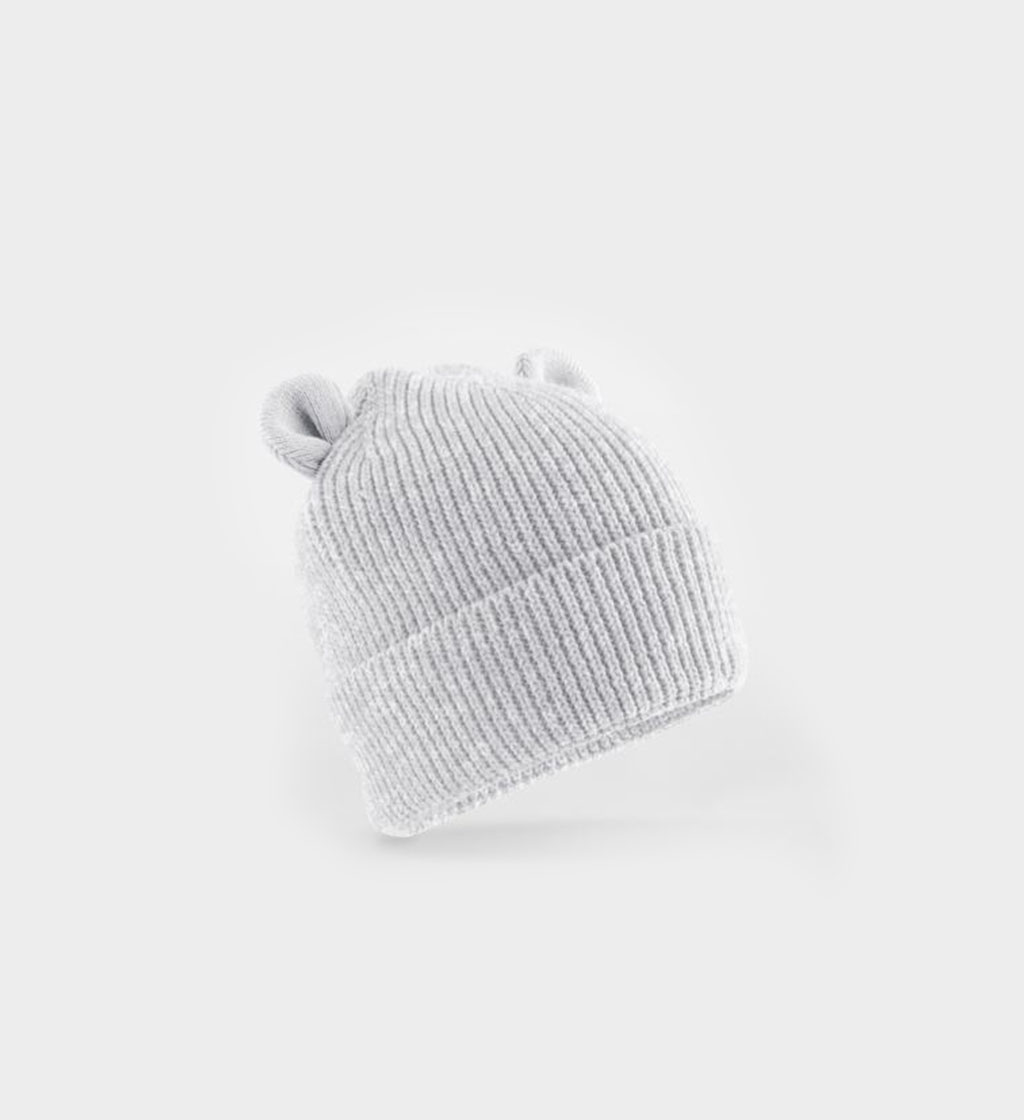 fineline24 — Beanie Bear Kids Beanie Bear Kids – Bild 5