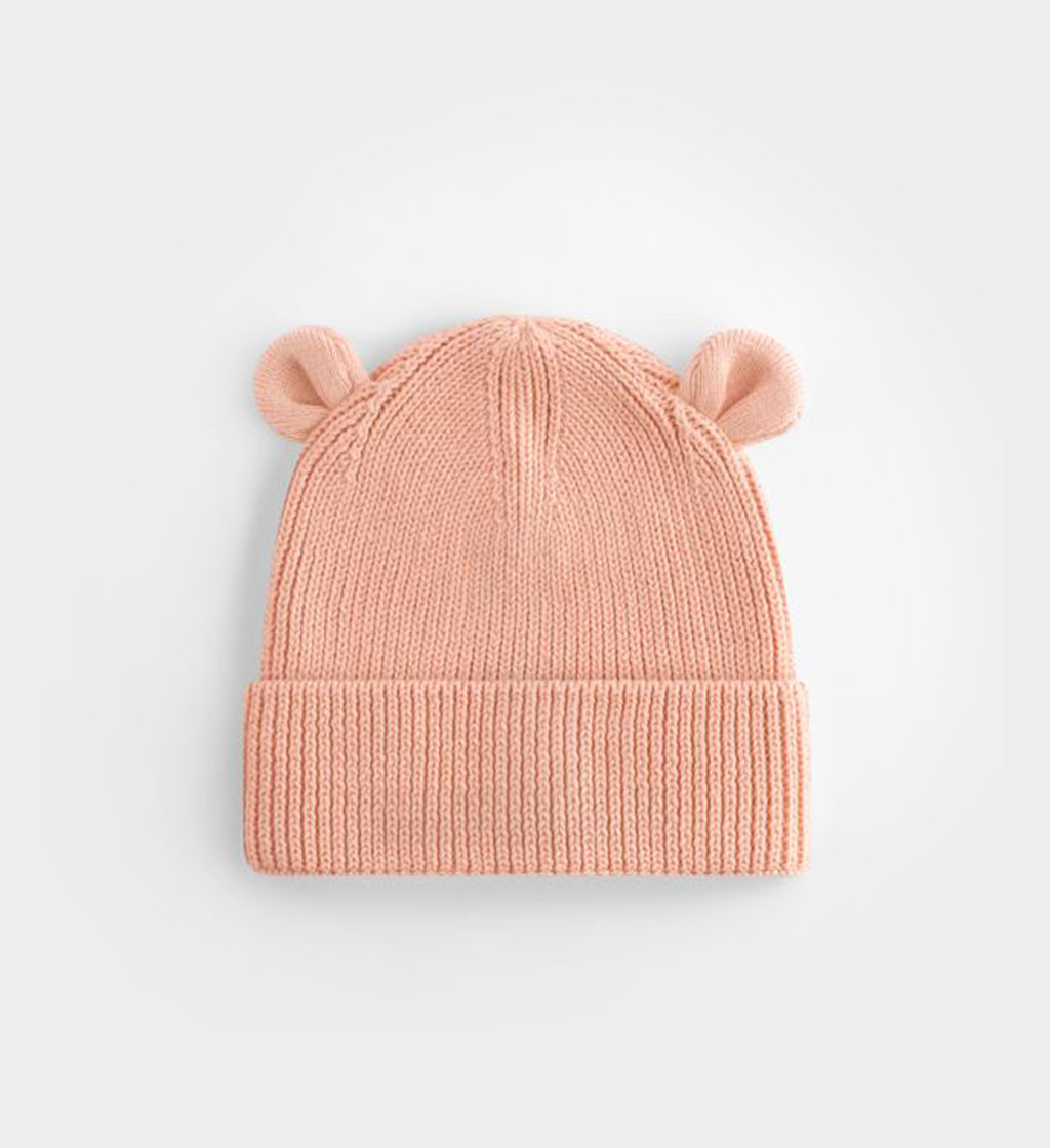 fineline24 — Beanie Bear Kids Beanie Bear Kids – Bild 3