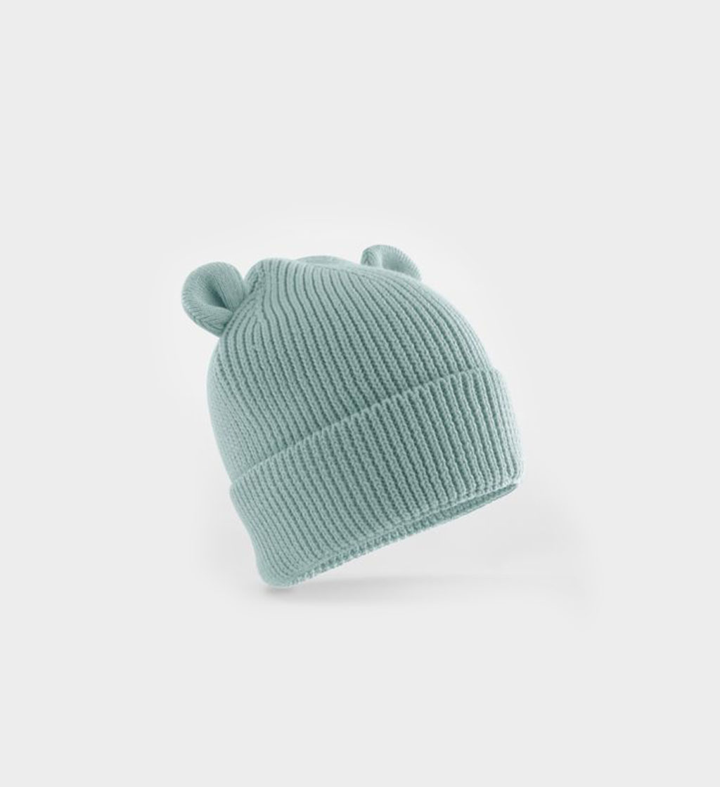 fineline24 — Beanie Bear Kids Beanie Bear Kids – Bild 6