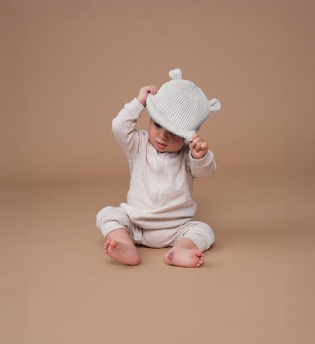 fineline24 — Beanie Bear Kids Beanie Bear Kids