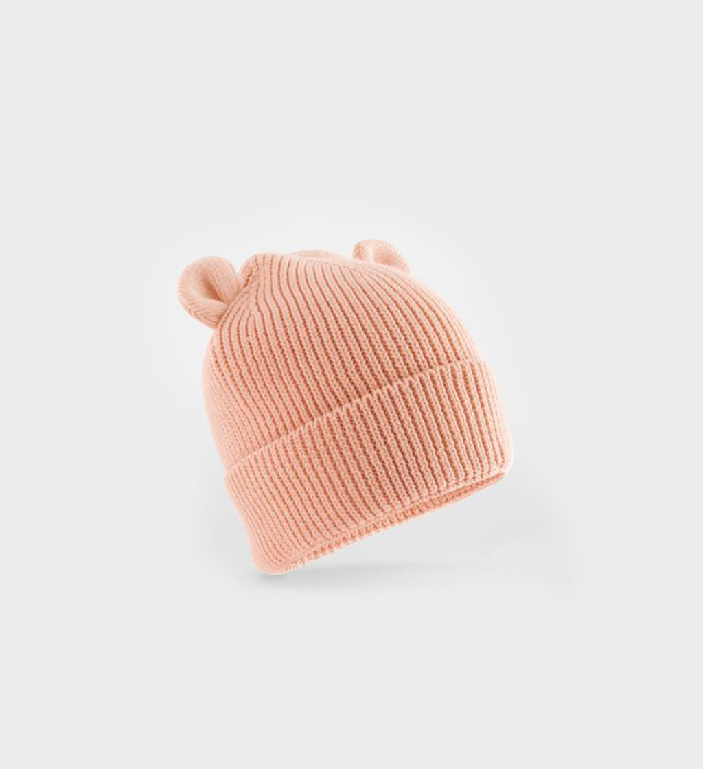 fineline24 — Beanie Bear Kids Beanie Bear Kids – Bild 7