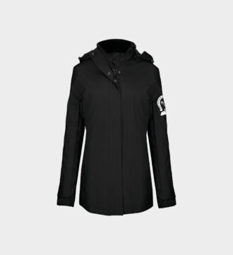 RuFV Gleiberger Land Parka Damen