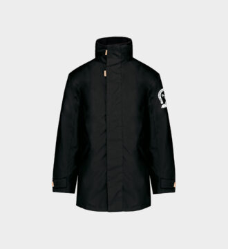 RuFV Gleiberger Land Parka Unisex