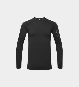 IPG Wettenberg Baselayer Herren