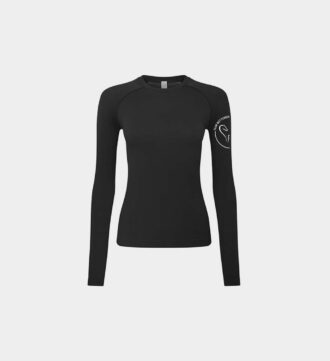 IPG Wettenberg Baselayer Damen