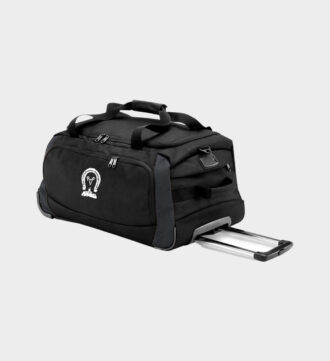 RuFV Gleiberger Land Sporttrolley