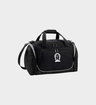 RuFV Gleiberger Land Sporttasche M