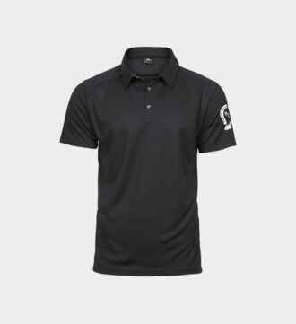 RuFV Gleiberger Land Sportpolo Herren