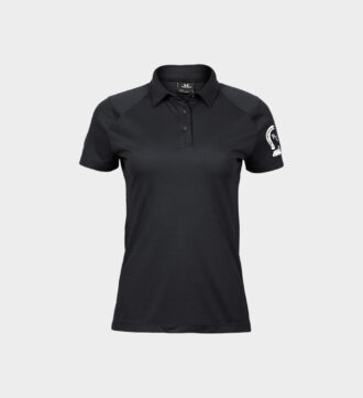 RuFV Gleiberger Land Sportpolo Damen