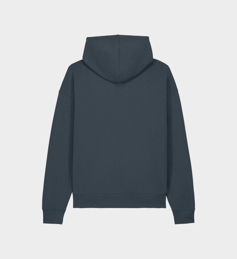 fineline24 — Home fineline24 — STSU077 HOO U SPLUS campus india ink grey b