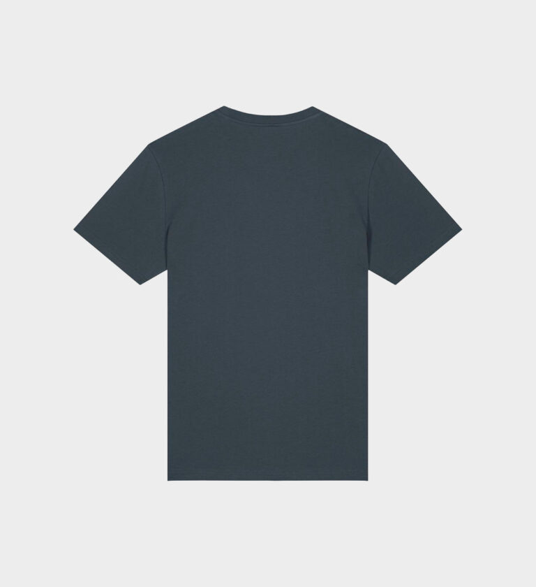 fineline24 — Home fineline24 — STTU170 TSH U SPLUS campus india ink grey b