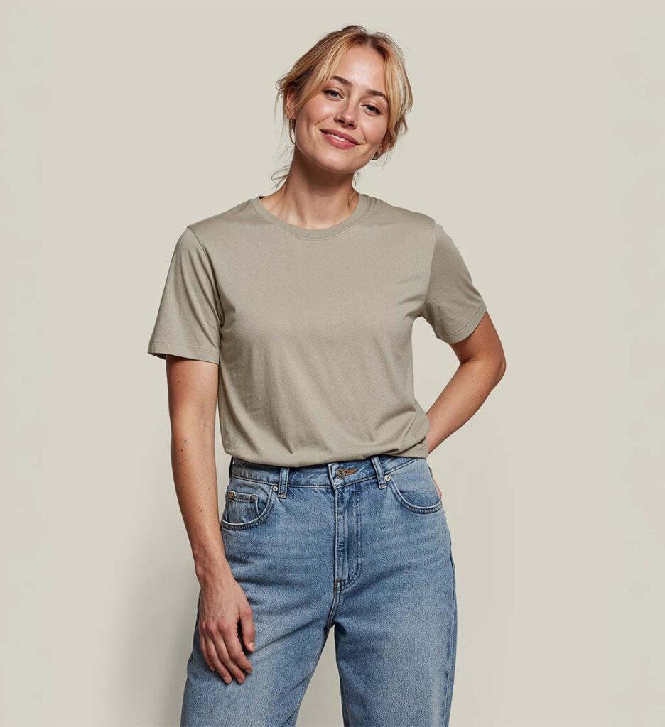 fineline24 — Neue Produkte Organic T-Shirt Unisex