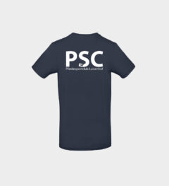 fineline24 — Home PSC Luisenhof T-Shirt Kids