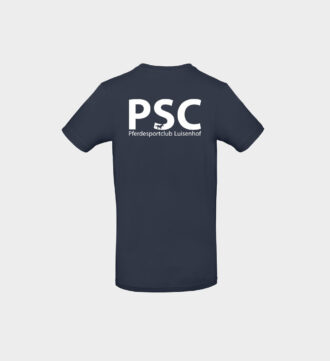 PSC Luisenhof T-Shirt Unisex