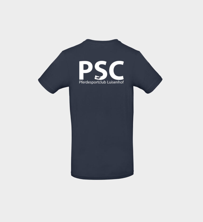 fineline24 — Home PSC Luisenhof T-Shirt Kids