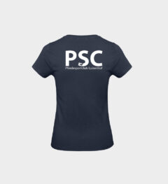 fineline24 — Home PSC Luisenhof T-Shirt Damen