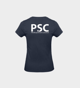 PSC Luisenhof T-Shirt Damen
