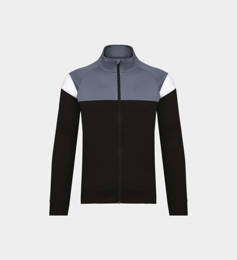 fineline24 — Home RFPZV Großsachsen Trainingsjacke Unisex